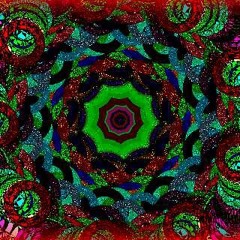 JOJi & OLiVER TREE - MiXTAPE (Mixed & Produced by ss1ghh)