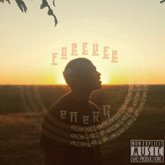 ANGEL (feat. Shiloh Dynasty)