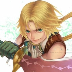 Final Fantasy IX: Hunter's Chance || Orchestral Metal Cover (ft. Enrico Deiana)