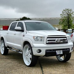 TooNuh "<>< feat. Bon$ai - Chunky Albacore [No Edit, Original Master]