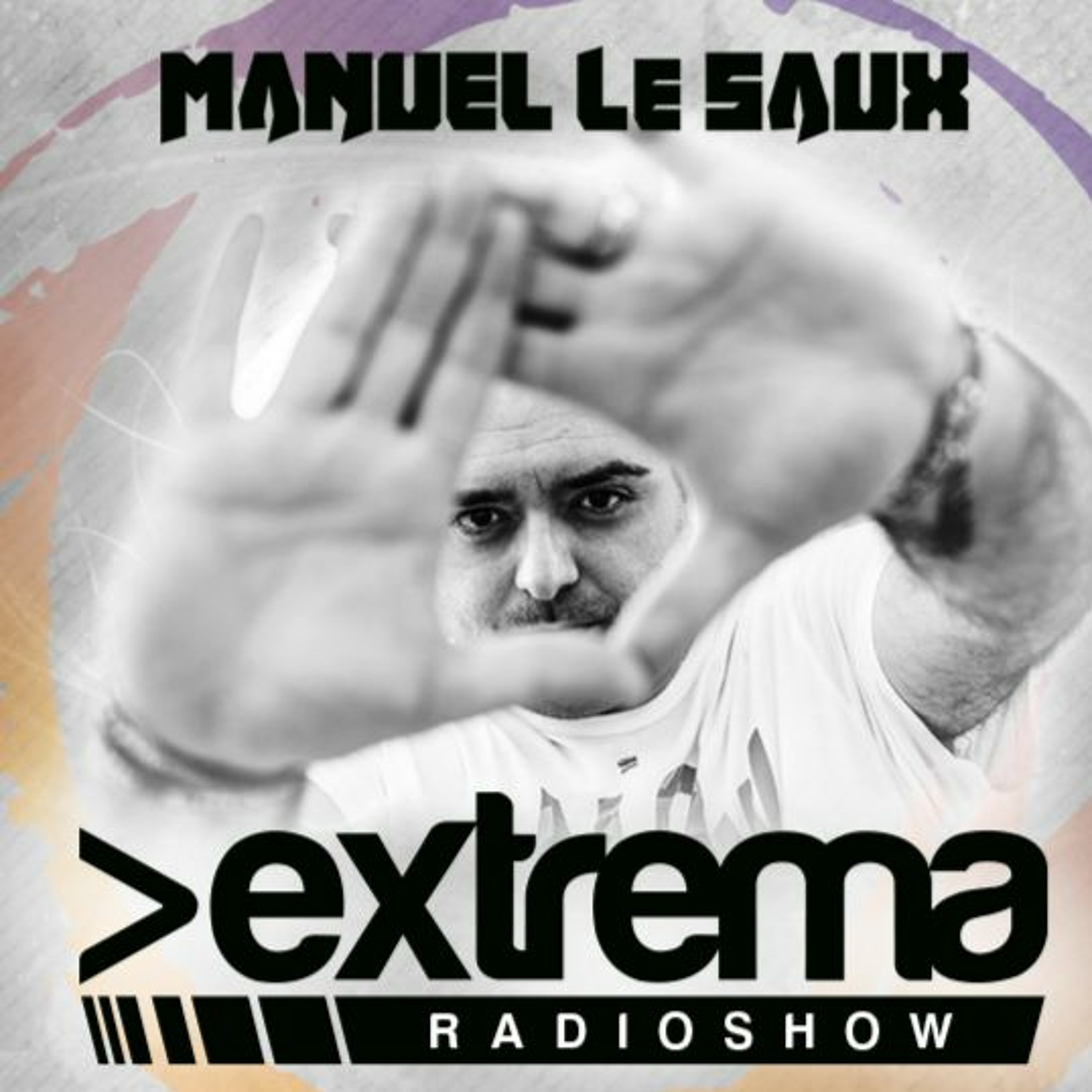Extrema Podcast