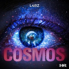L4RZ - Cosmos