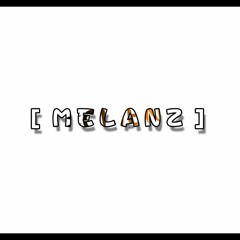 T.O.K - Sexy Lady [ Melanz ]