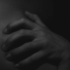 A Soundtrack for Hiroshima Mon Amour