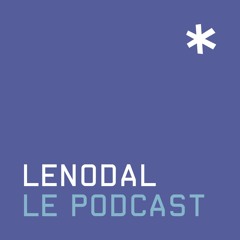 Stream lenodal.com | Listen to music playlists online for free on SoundCloud