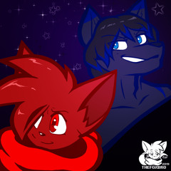 Hope Beyond Space ft. TheFoxBrother