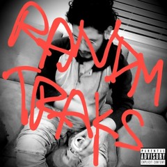 RANDM TRAKS