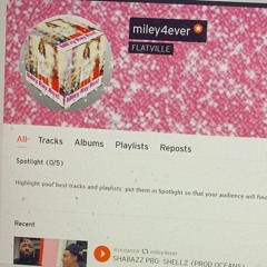 MONEYTREEZ FT CRYJNG (PROD CRYJNG) %%%SERIOUZBANGERZ%%%