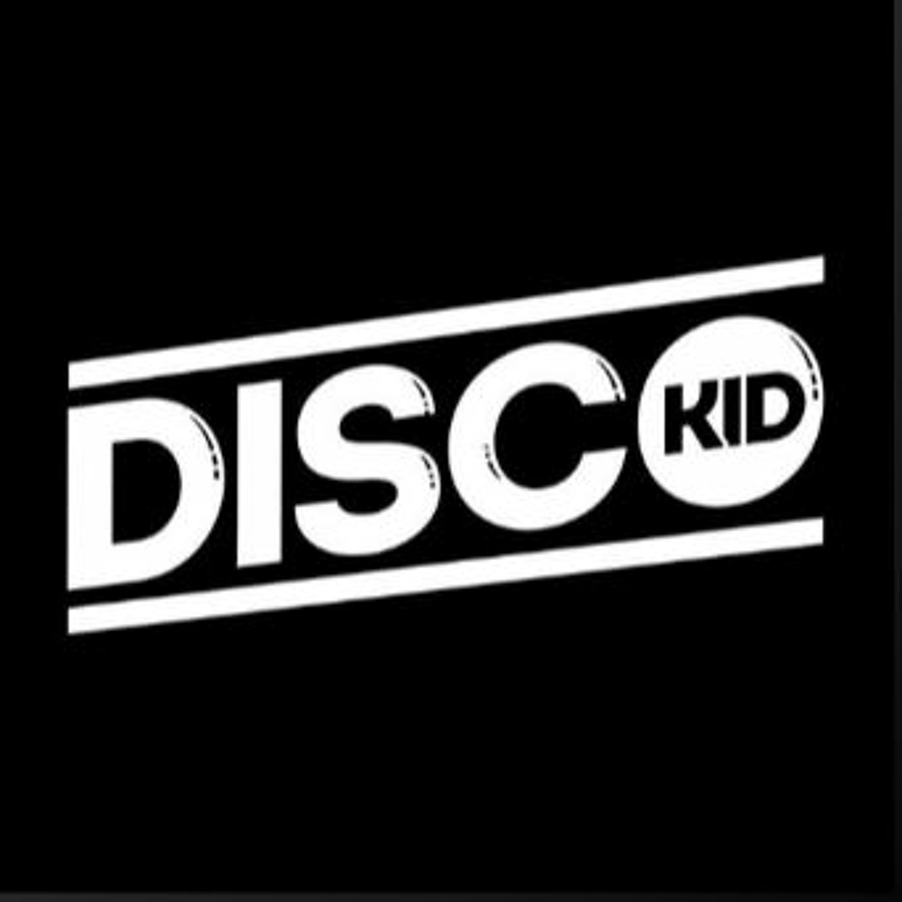 DISCOKID