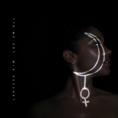 Even If You're In Another Dimension