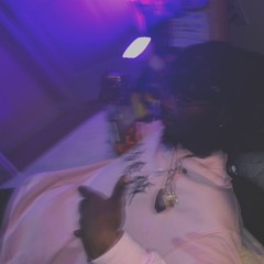October Tho.. [EP]