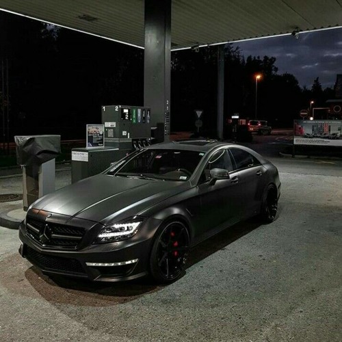 ♠️🔱✴🎧🔝