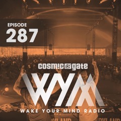 WYM Radio Episode 287