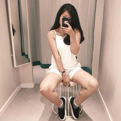 i cant standing still quiet