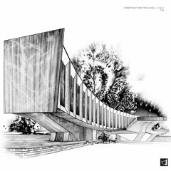 A2. Chris Stussy - Betasonix (Original Mix)