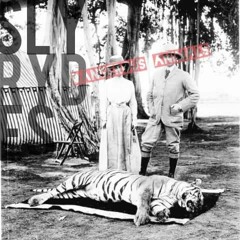 Dangerous Animals (MASTER)