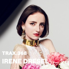 TRAX.368 IRENE DRESEL