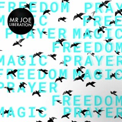 DHSA Premiere: Mr Joe - Silent Prayer