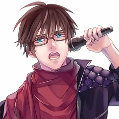 Project R.Y.U.S.E.I. (acapella)