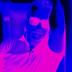 Deep In Love With You