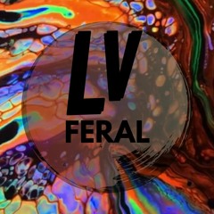 Lord Void - Feral [FREE DL]