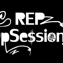 RapOpsession #2 - Rezon, Bicer, Djošulica MC, VeB, Onez, Suba, SPAM