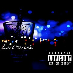 Stay Cold - Beltran x Mel.vin