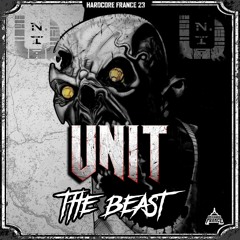 Unit - UN RAT QUI RIT [HF23]