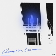 Coloray - Champion, Victor