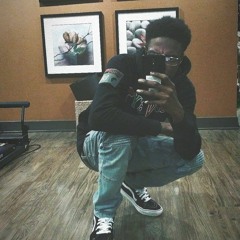 Dj Infent - Timbaland-Drop (Remix).mp3