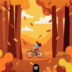 Lo-Fi Tigers - Autumn Forever
