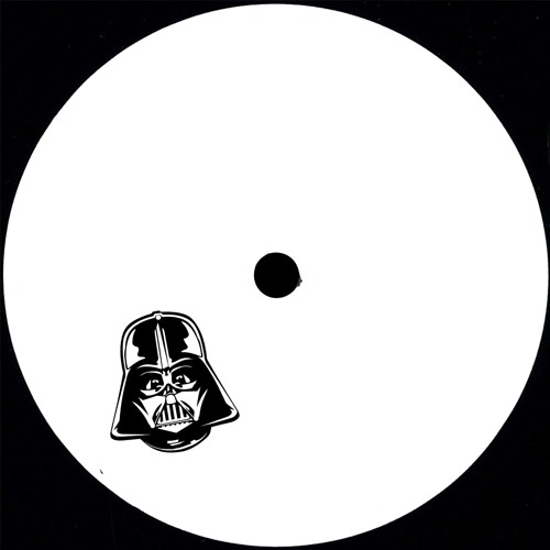 Elliot Adamson & Liam Doc - Need U Baby (Gib Mix)