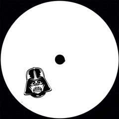 Liam Doc - Anakin EP