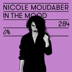 In the MOOD - Episode 284 - Live from Printworks, London