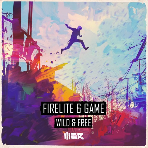 Stream Firelite Game Wild Free by WE R Music Listen online for free on SoundCloud Stream Firelite Game Wild Free by WE R Music Listen online for free on SoundCloud