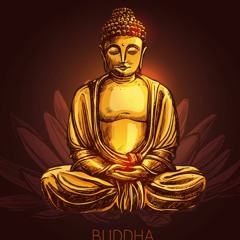 Om Mani Padme Hum