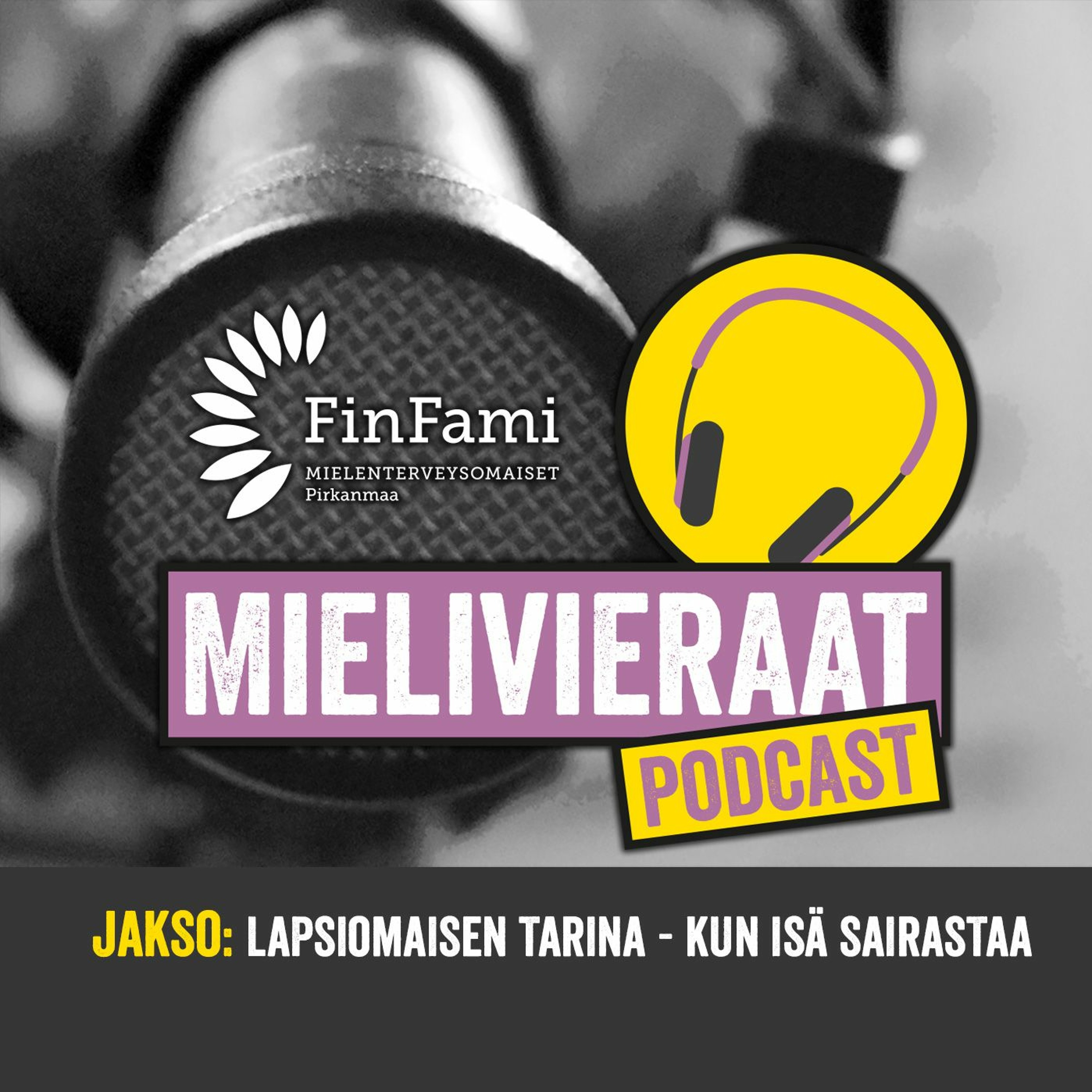 Mielivieraat