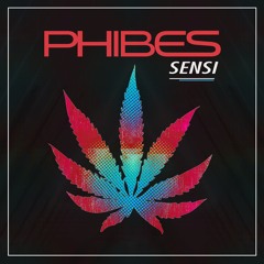 Phibes - Sensi