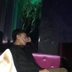 White-Horse-V2-DJ-ZiiO-Smey-Boss-Chen-Boss-Nang-Boss-.