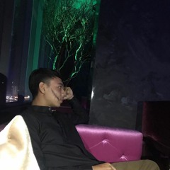 Butterfly ( DJ s.O ) with ( Smey Boss & Chhun Boss & Family Boss ) mix 2019