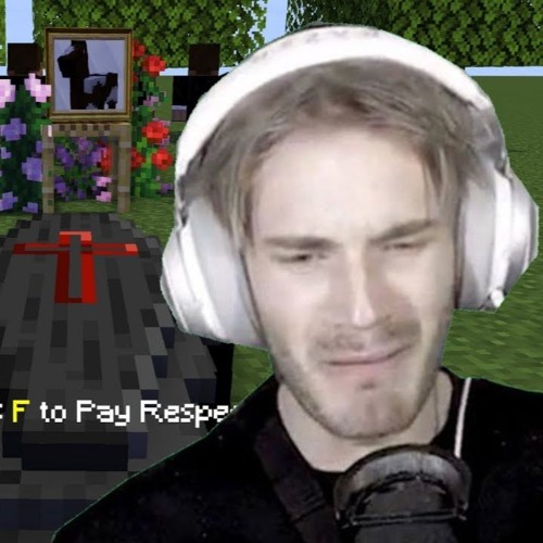 youtunes pewdiepie soundcloud youtunes pewdiepie soundcloud