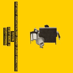 On The Phone Ft. Tj Dizzle SnoMan (Prod By. Antwon La Great)