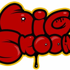 Give Em A Inch PROD BY BIG SKOON