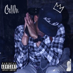 CrWn