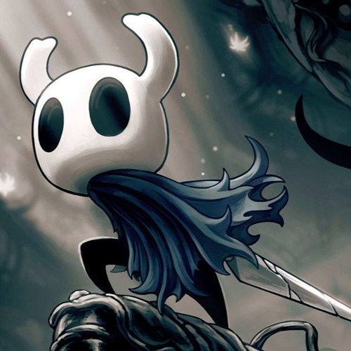 Stream HOLLOW KNIGHT soundtrack - [REIMAGINED SCORE] by Lithos | Listen ...