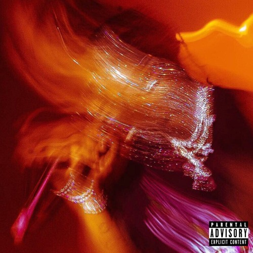 Chamber Of Reflection Travis Scott Wiz Khalifa Mac Demarco Sean Pharo 1st Mix By Aiaos