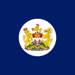 National Anthem Of British Hong Kong (1841 - 1997) - God Save The Queen
