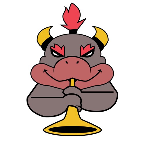 Stream Mute City (Live) by Final Boss Brass Band Listen online for