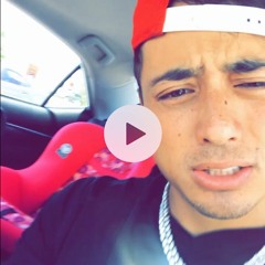 HiDaze- Ewa Beach prod. 1am