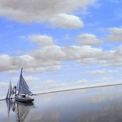 Truman Show [Prod. Grabby]